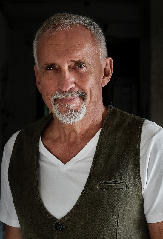 Les enquêtes du département V. Vol. 11. Les morts ne chantent pas